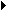 >